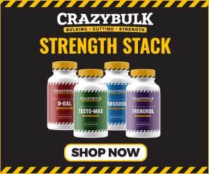 Steroidi anabolizzanti vendita steroide pillen kaufen